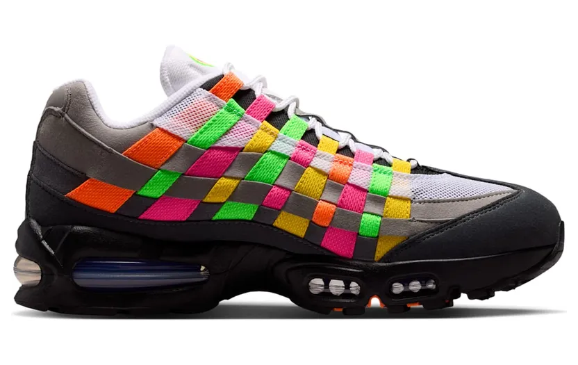 nike-air-max IB3695-100