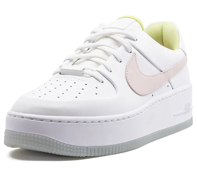 nike-air-force CW5566-100