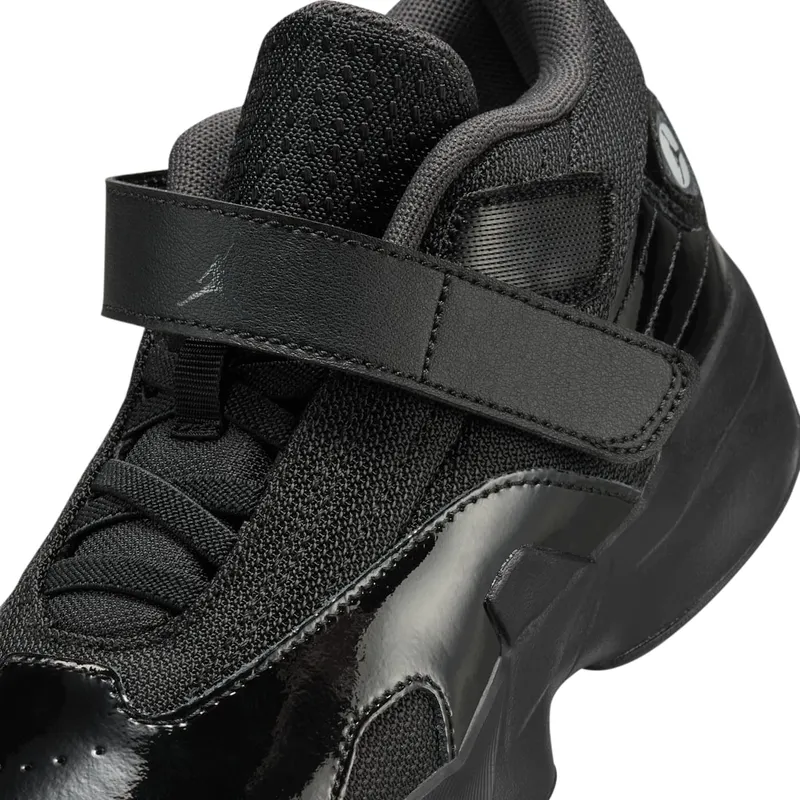 Jordan Max Aura 6 Black Anthracite (FQ8299-001)