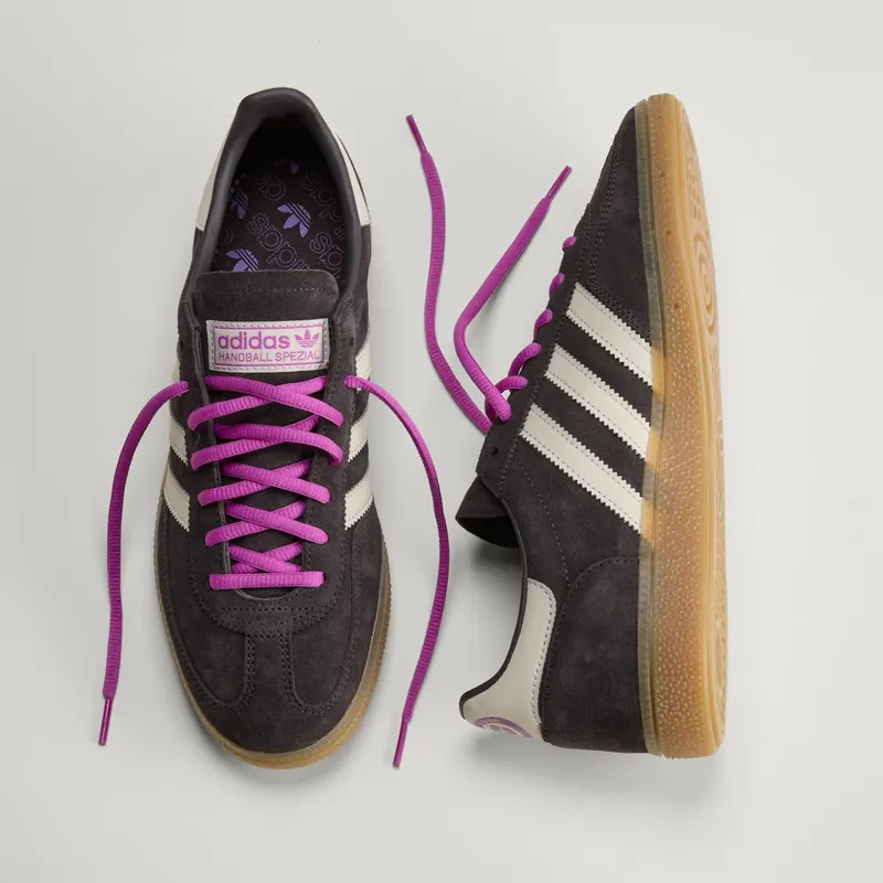 Adidas Handball Spezial “Chile” (HQ9439)