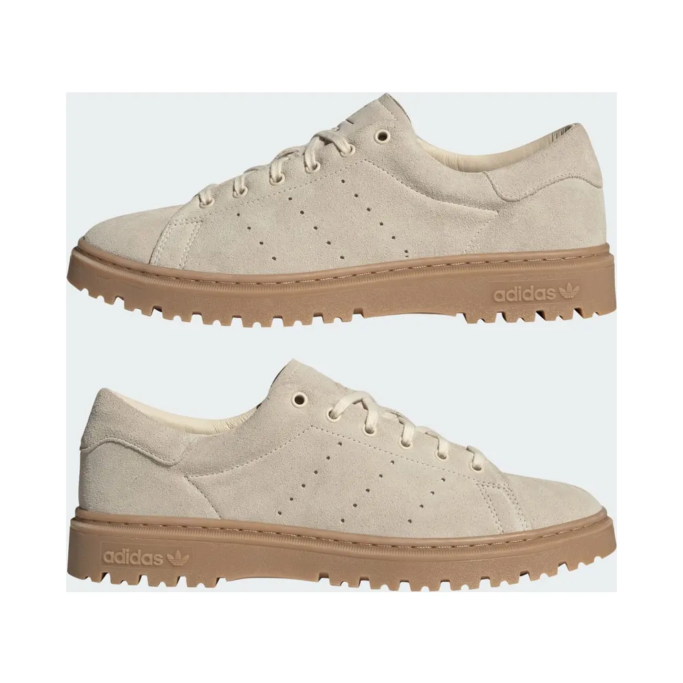 adidas Stan Smith Freizeit Wonder White (JH7411)