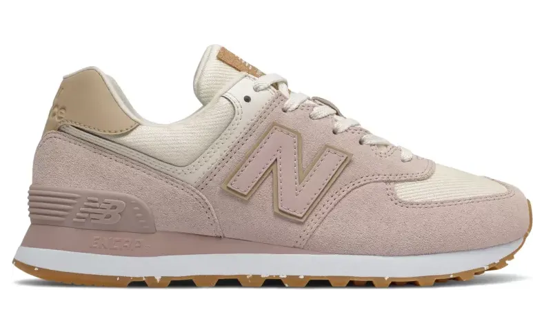 New Balance 574 WL574SP2