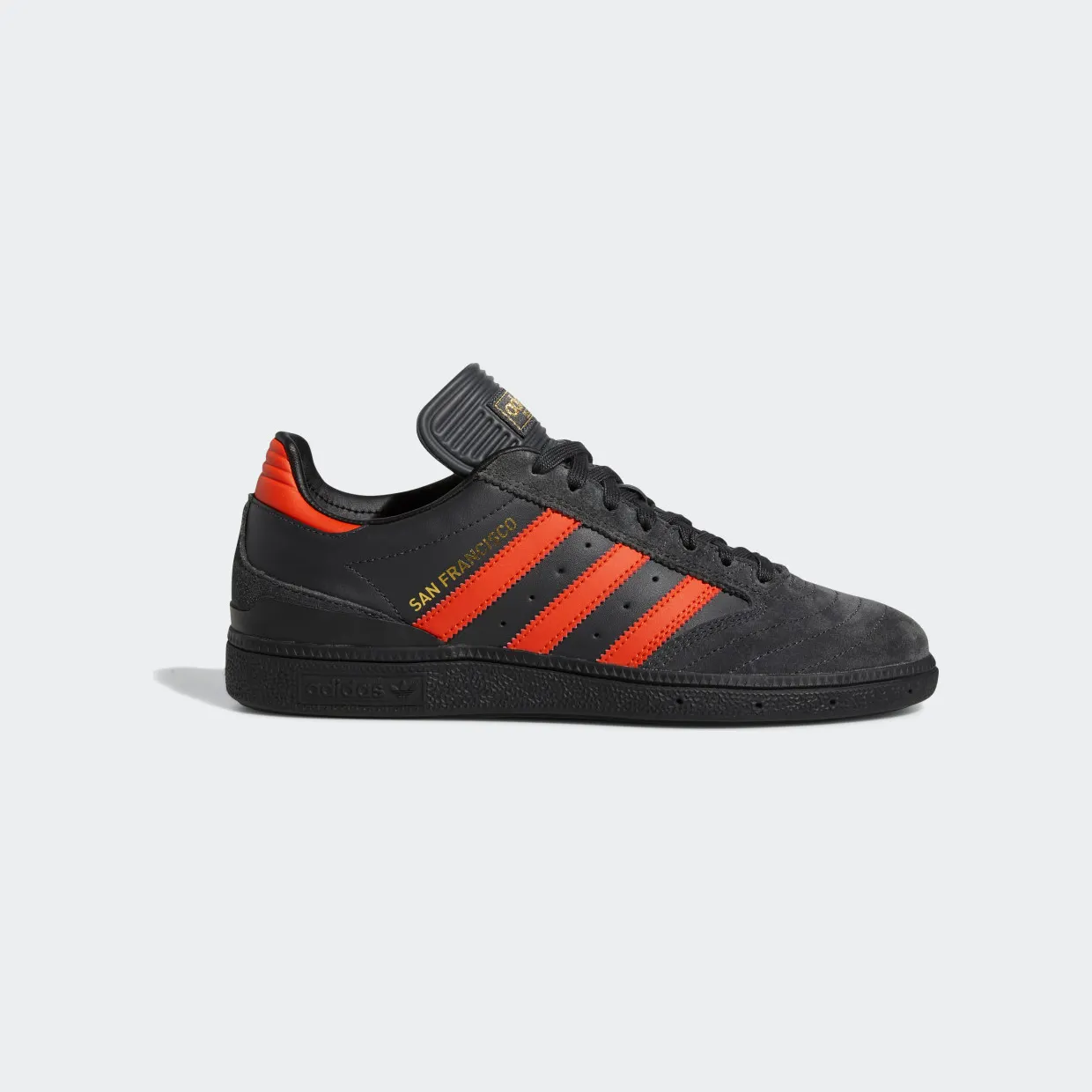 adidas-busenitz GW3111