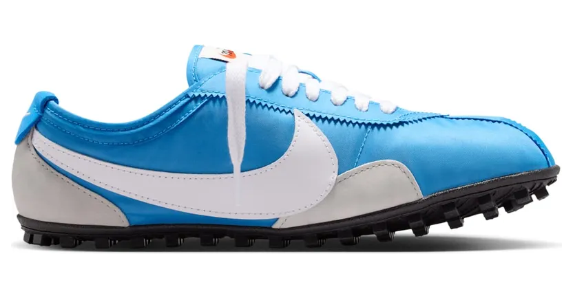 Nike Moon Shoe OG SP “Italy Blue” (II0407-402) — retro-erfgoed voor je zomerlooks (3)