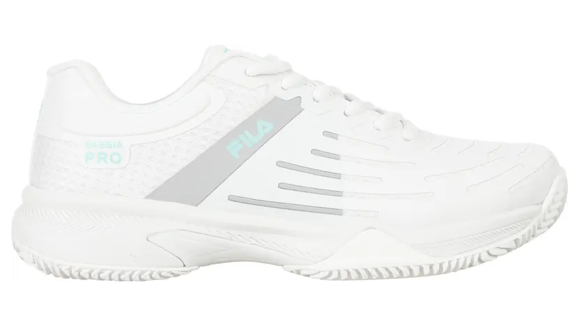 fila-sneaker FTW25102-0043