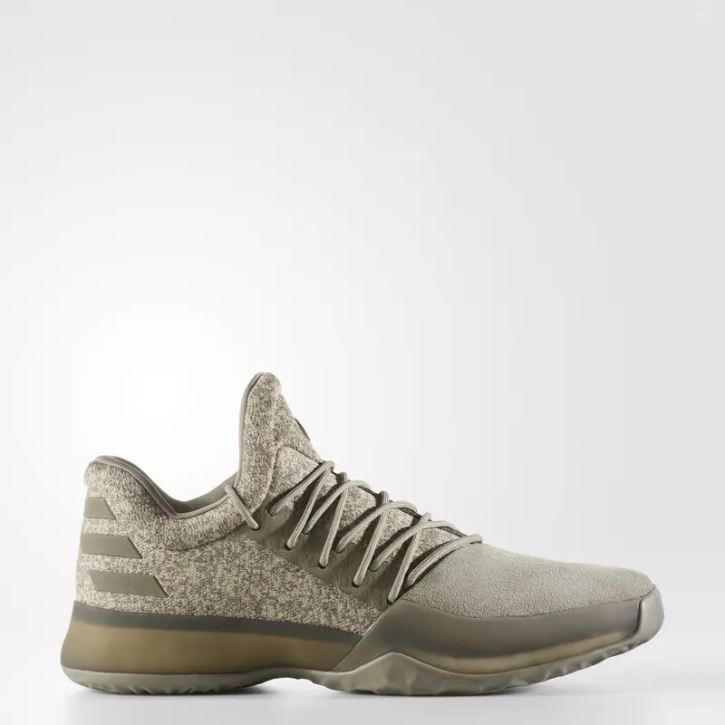 adidas Harden Vol. 1 Cargo