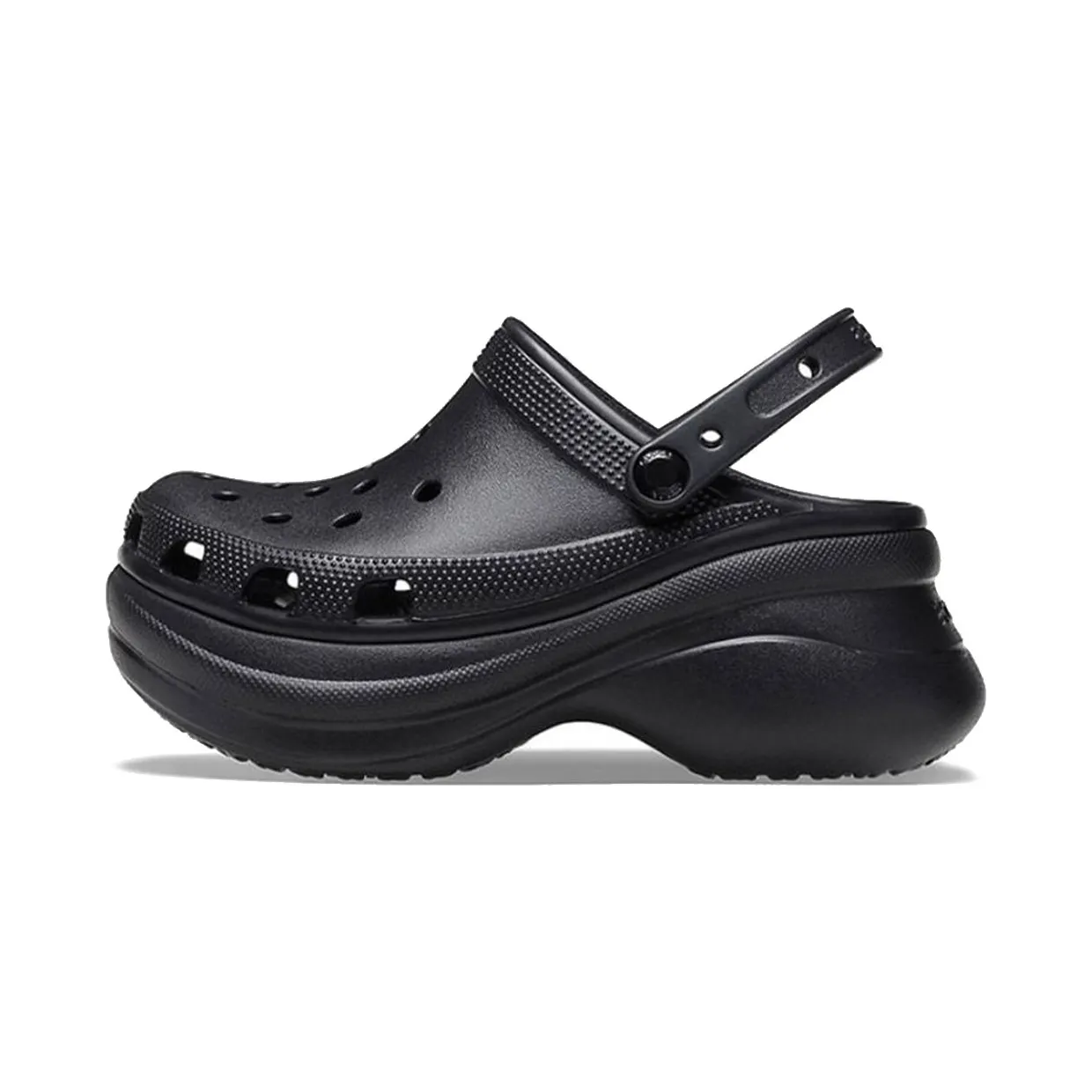 crocs-classic 206302-001