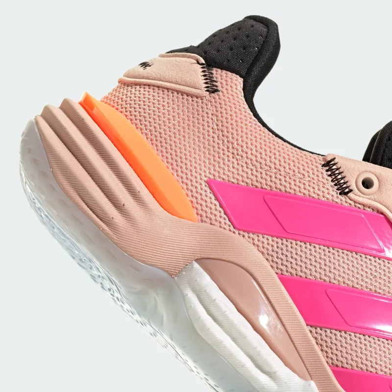adidas-stabil JR9540