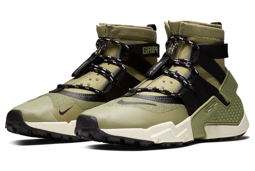 nike-air-huarache AO1730-200