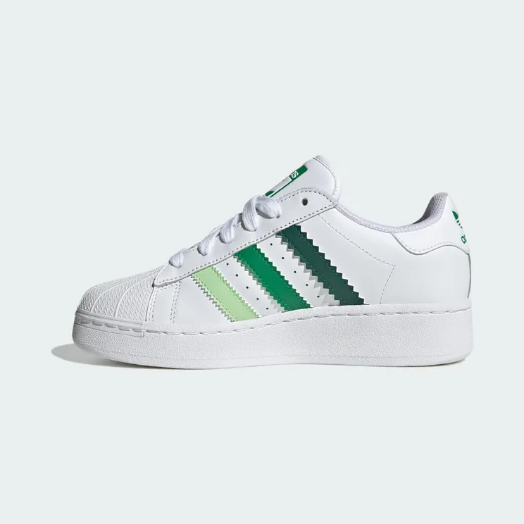 adidas-superstar IF9121