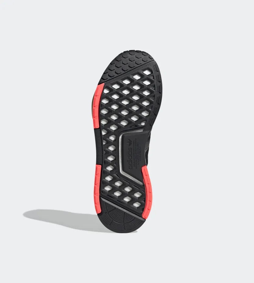 adidas-nmd GW3064