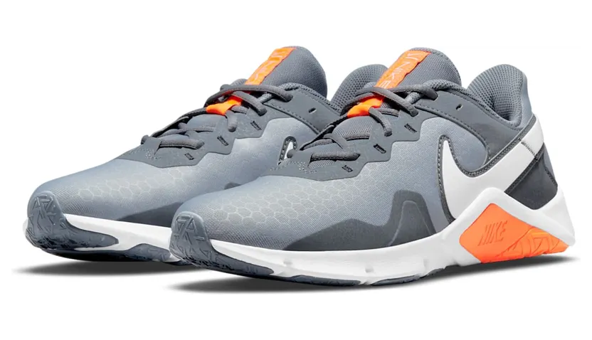 nike-legend CQ9356-007