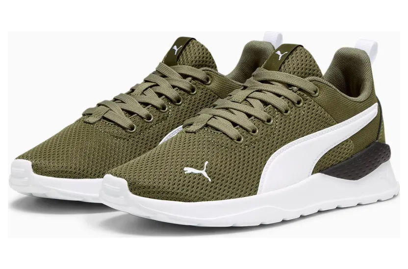 puma-anzarun 372004-33