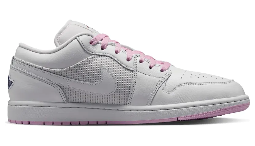 air-jordan-1 IO2048-100