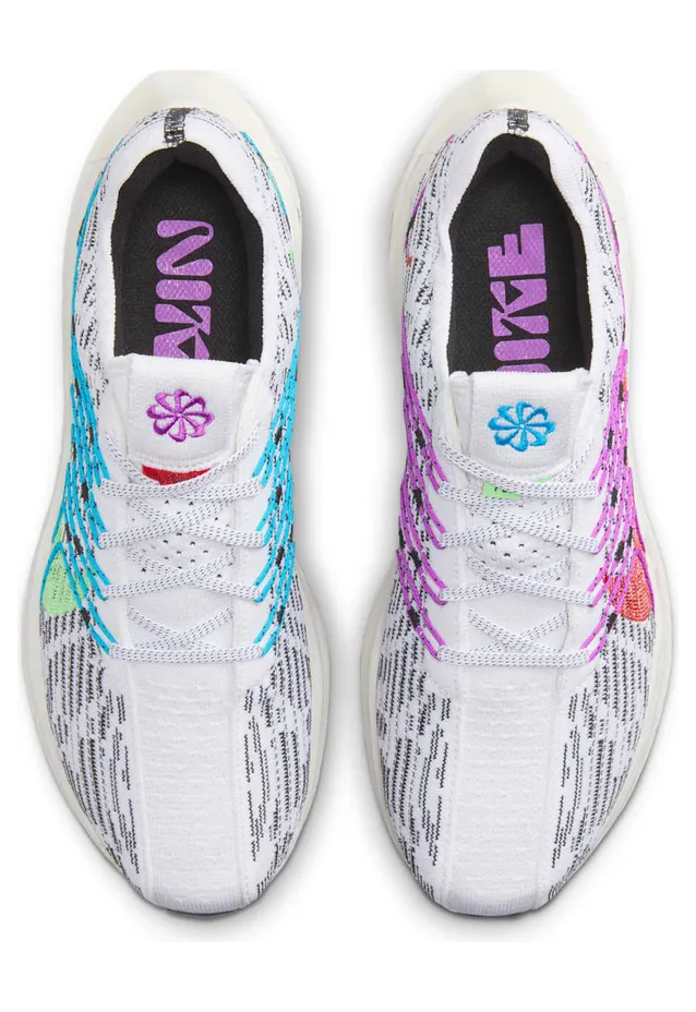 nike-air-pegasus FJ1050-100