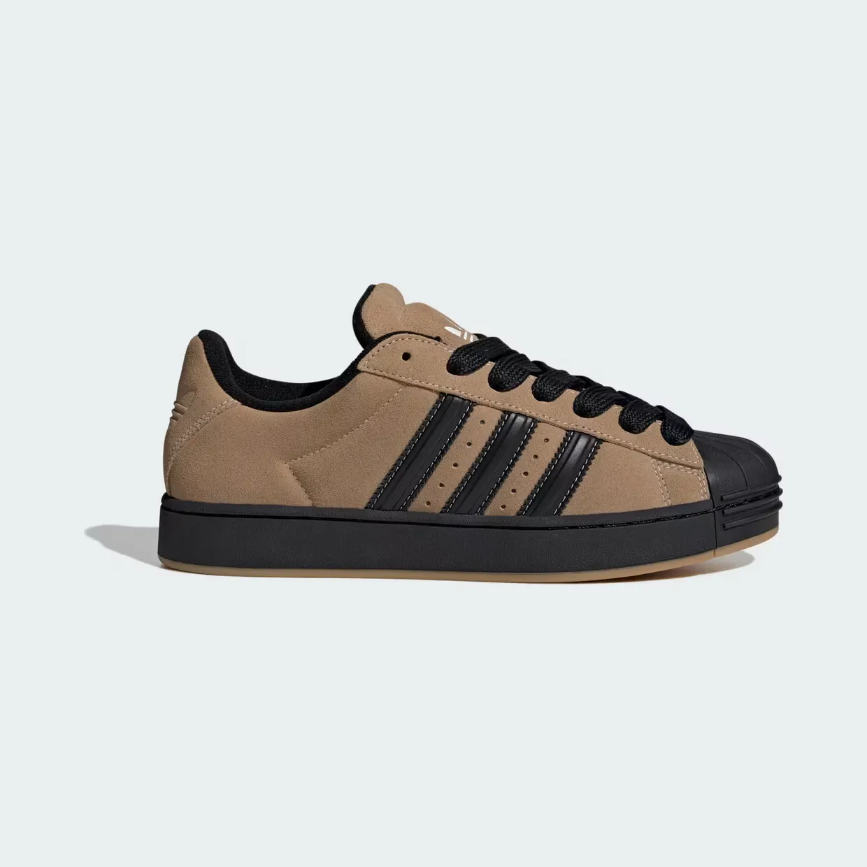 adidas-superstar KI4209