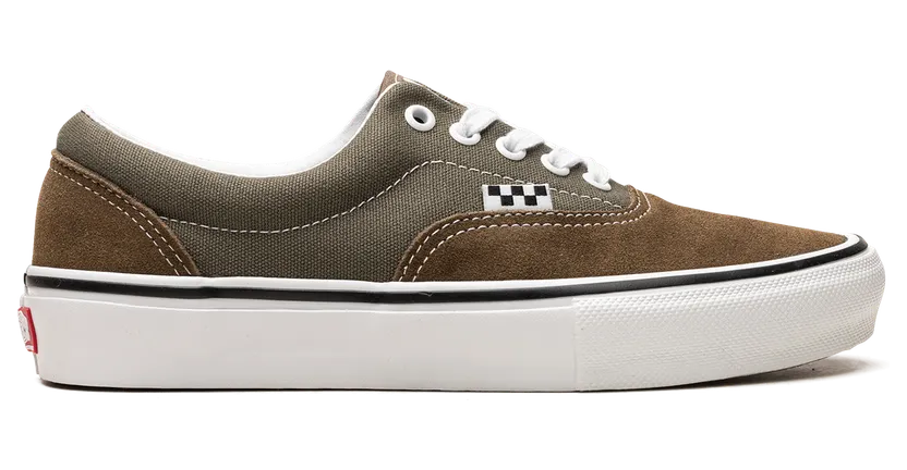vans-era VN0A5FC9FTI