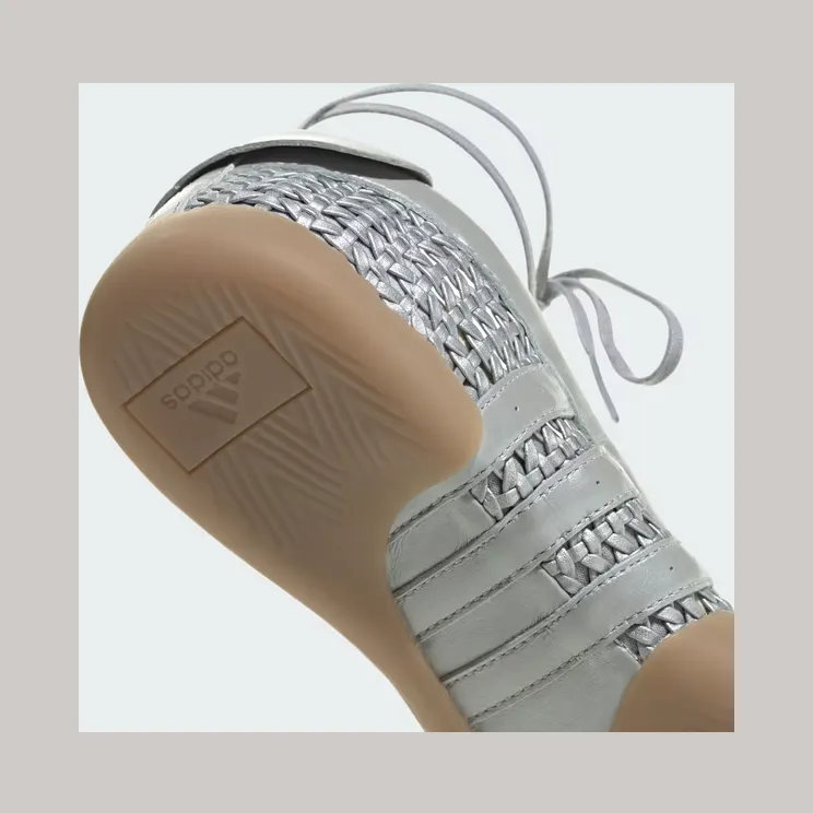 adidas-taekwondo HQ9627