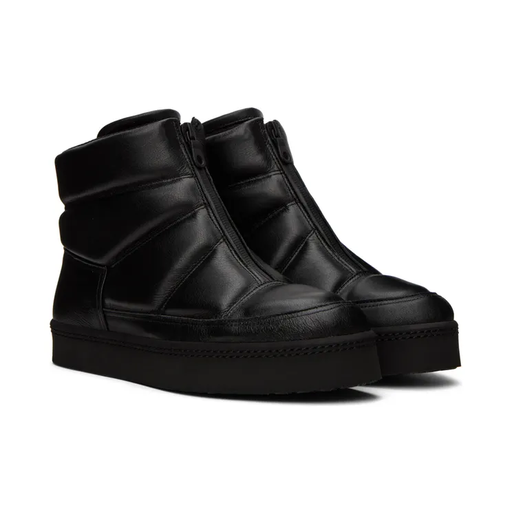 ys-sneaker YE-E40-730