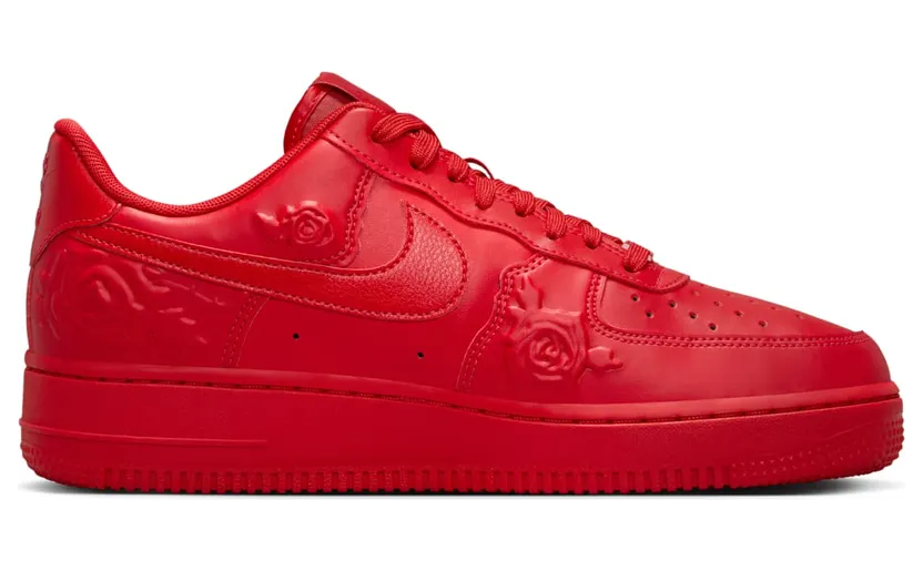 nike-air-force HF2016-600
