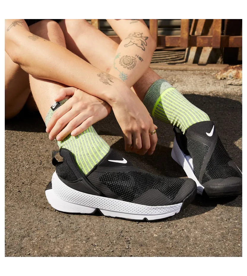 nike-sneaker DR5540-002