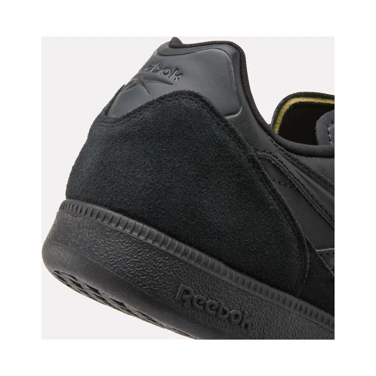 reebok-finale 100244858