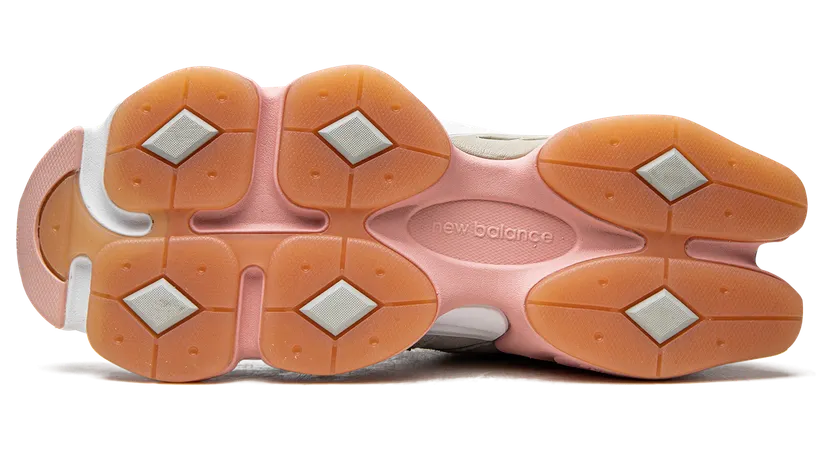 new-balance-fresh U9060JG1
