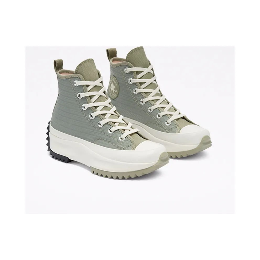Converse Alt Exploration Run Star Hike Light Field Surplus (170247C)