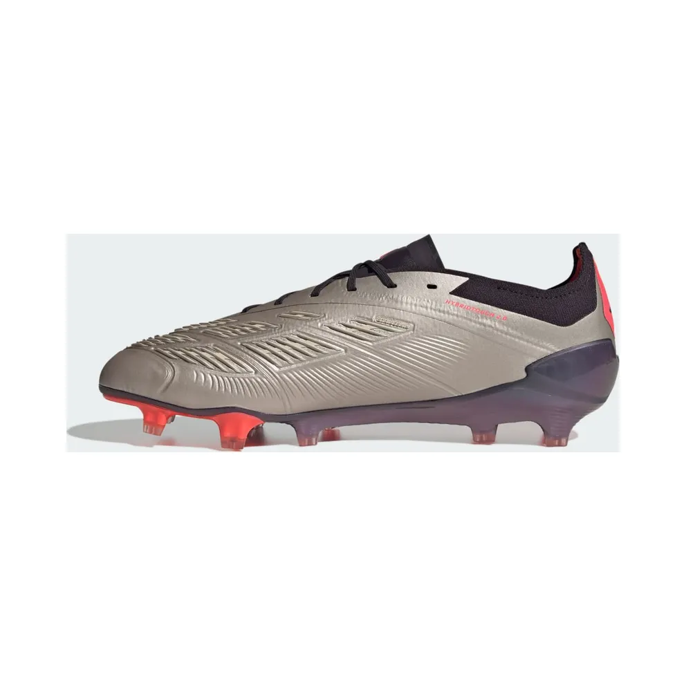 adidas Predator Elite FG Vivid Horizon (IF8868)