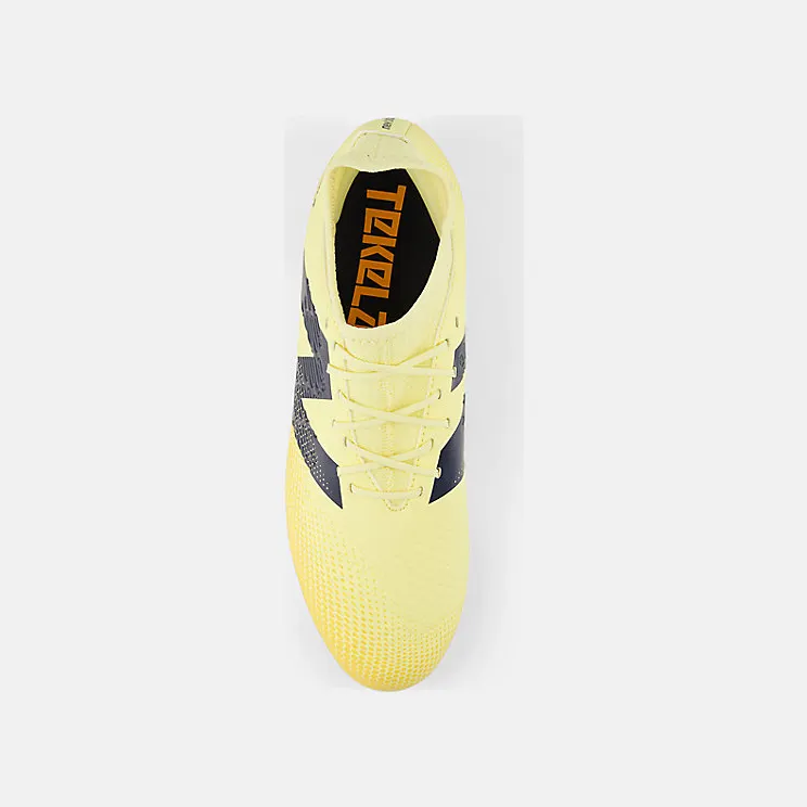 new-balance-tekela ST3FJ45