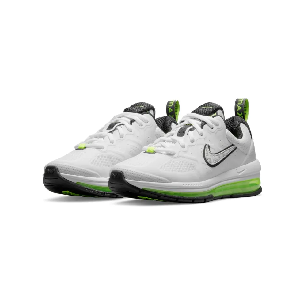 Nike Air Max Genome White (CZ4652-103)