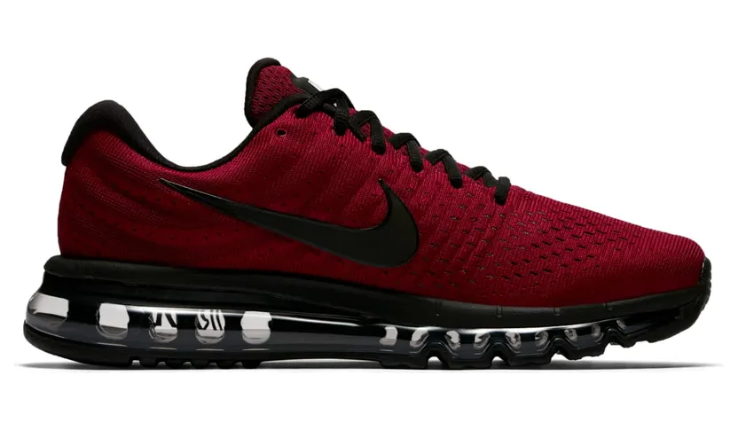 nike-air-max 849559-603