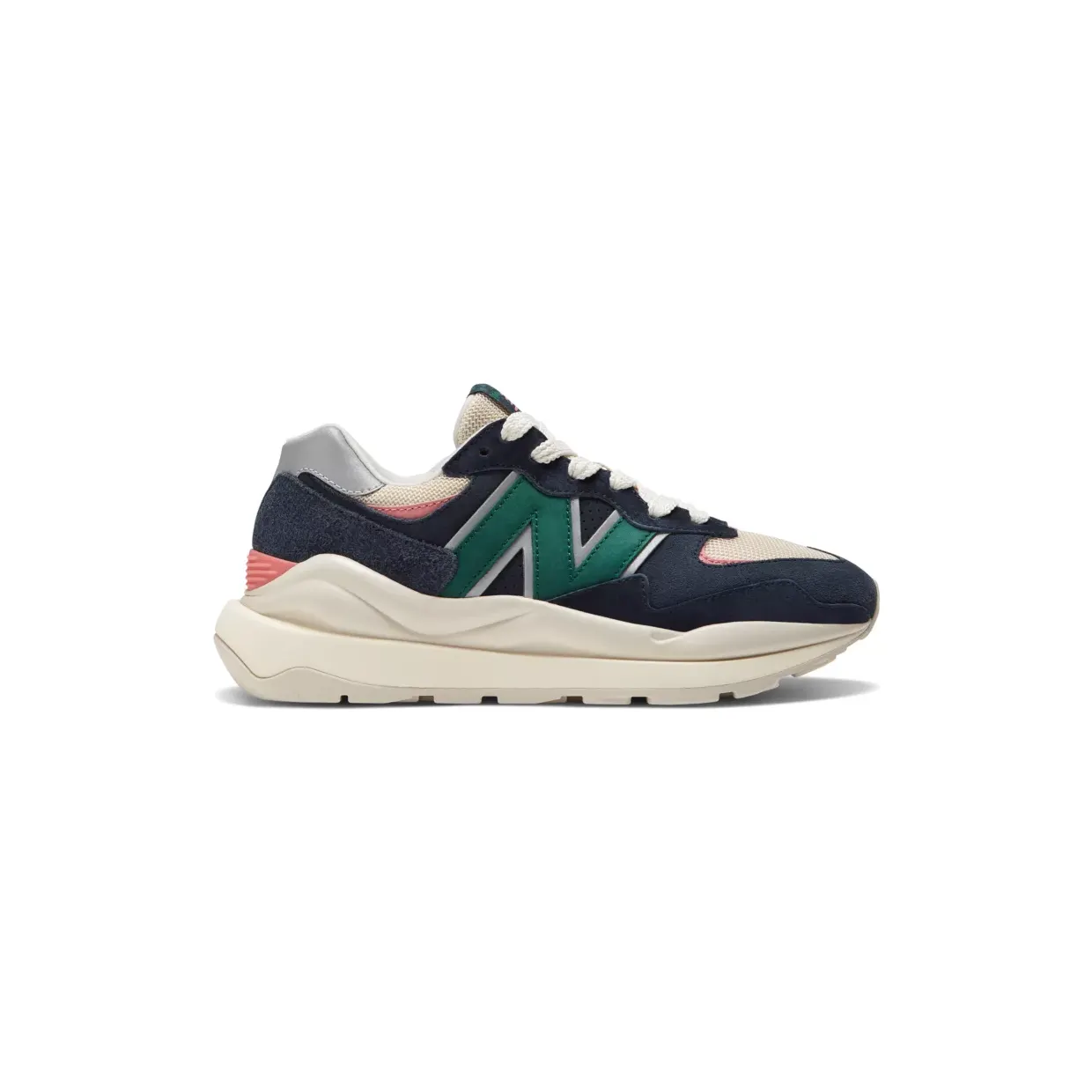 new-balance-57-40 U5740CNN