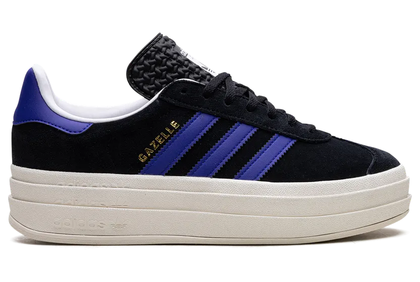 adidas-gazelle HQ4408