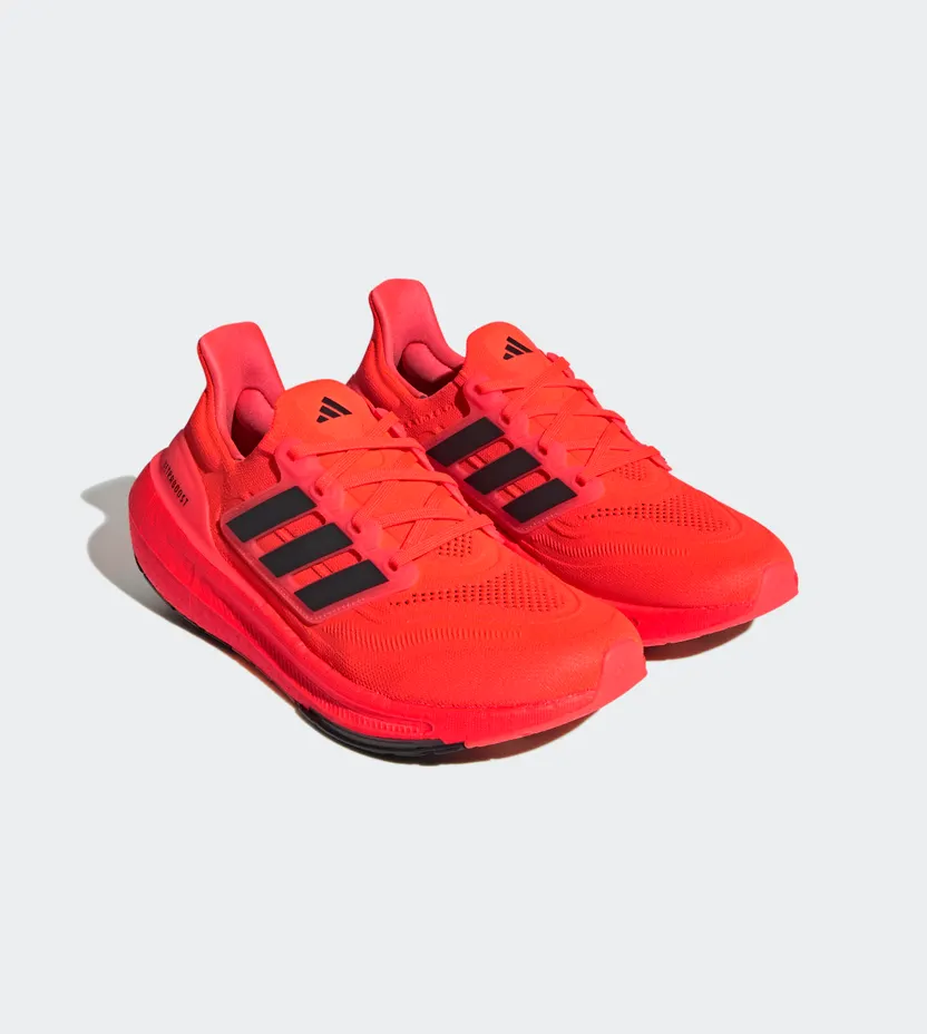 adidas-ultraboost HP9841