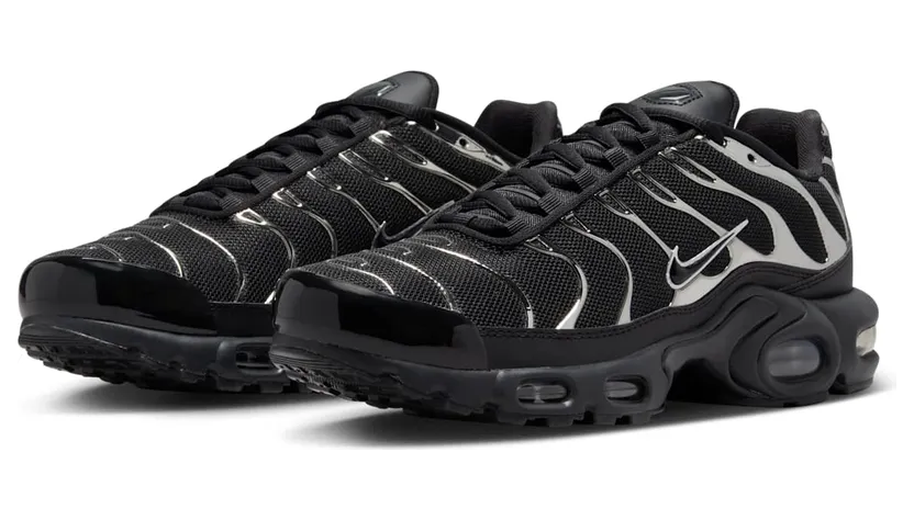 nike-air-max HJ9743-001