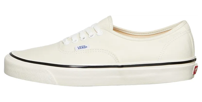 vans-authentic VN0A38ENMR41
