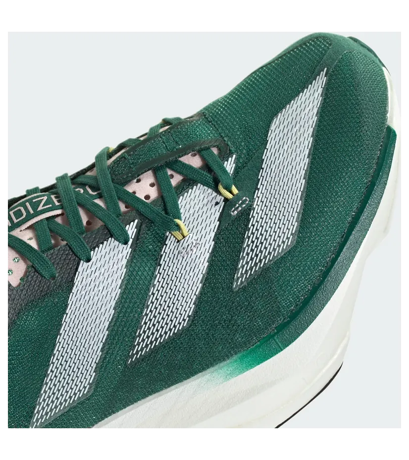 adidas-marathon JH9635