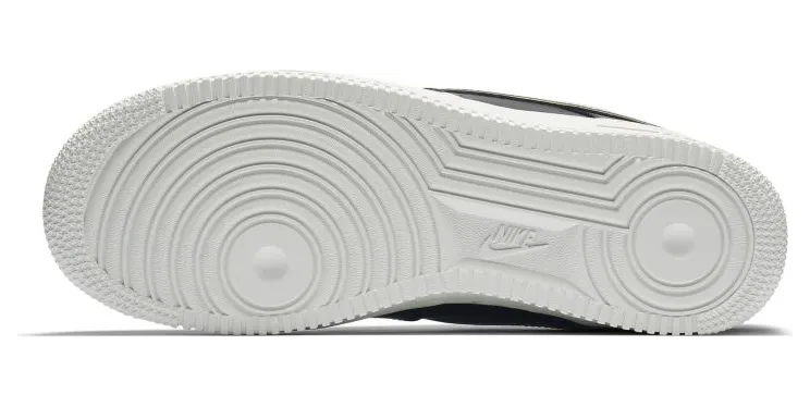 nike-air-force AR0642-002