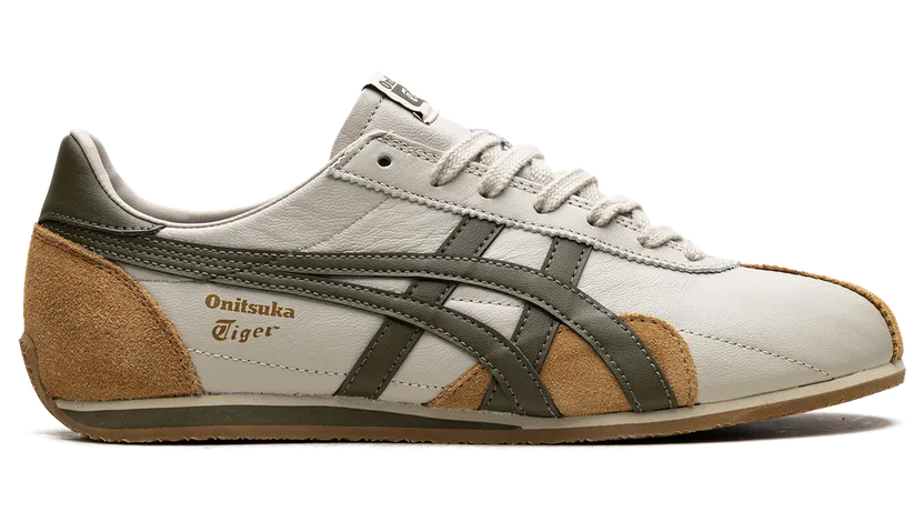 onitsuka-tiger-sneaker 1183B480-200