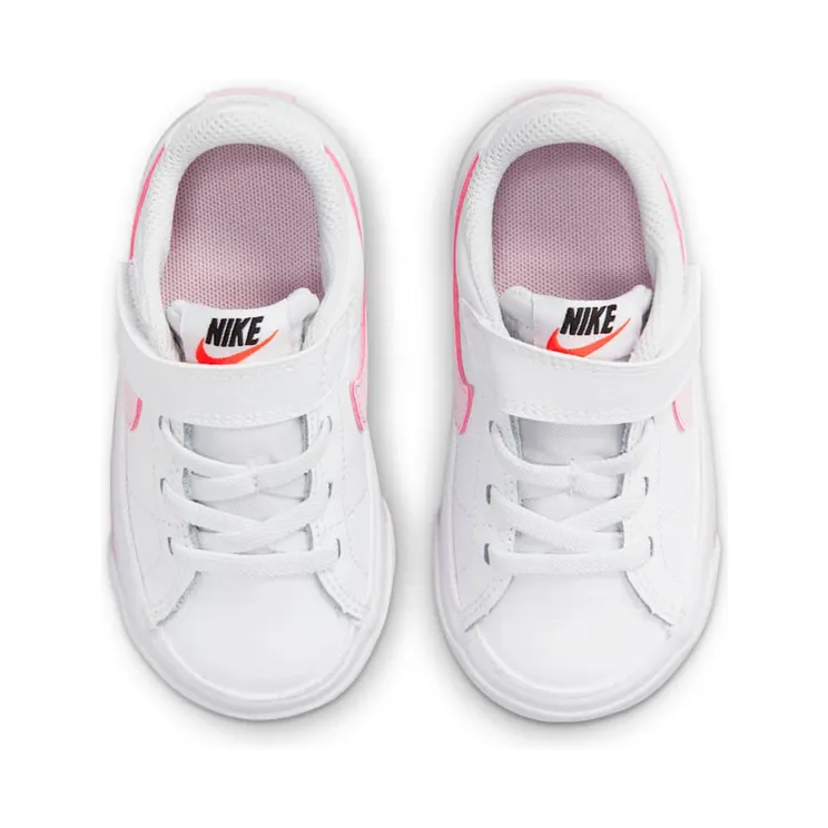 nikecourt DA5382-109