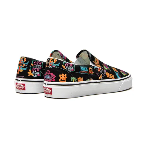 vans-slip-on VN000XG8B0K