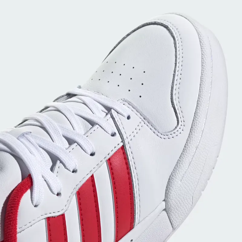 adidas-team-court IG5781