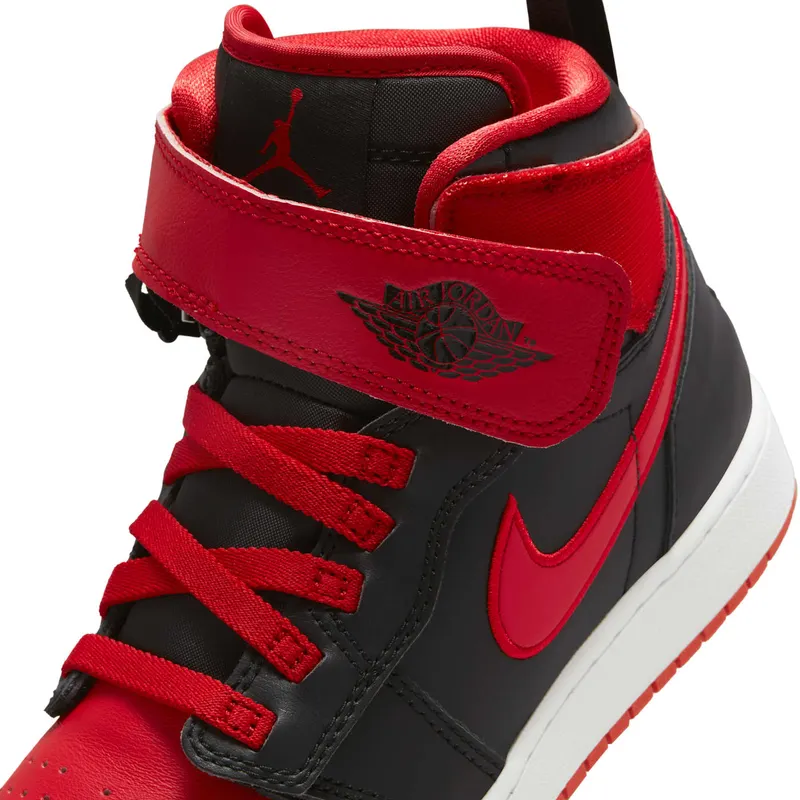 air-jordan-1 DC7986-060