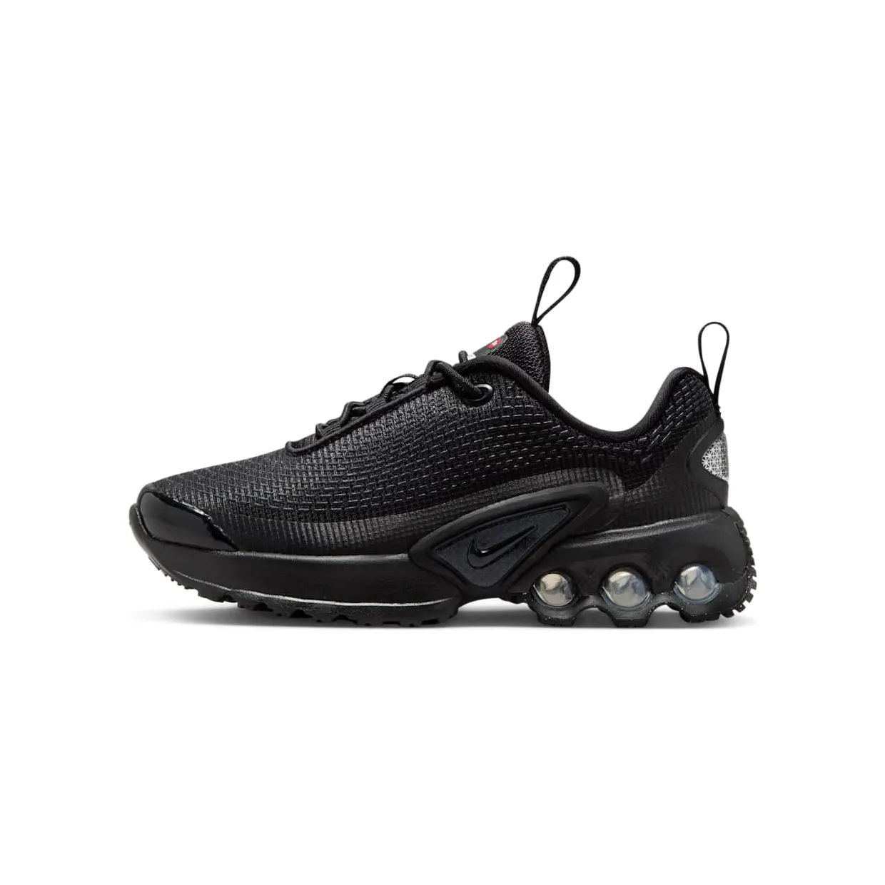 nike-air-max FN4453-004