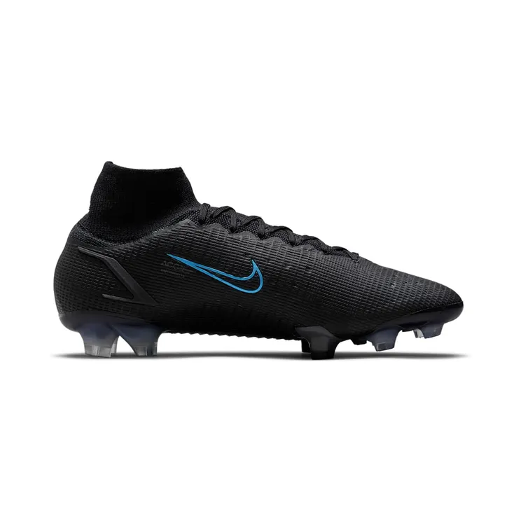 jordan-super-fly-8 CV0958-004