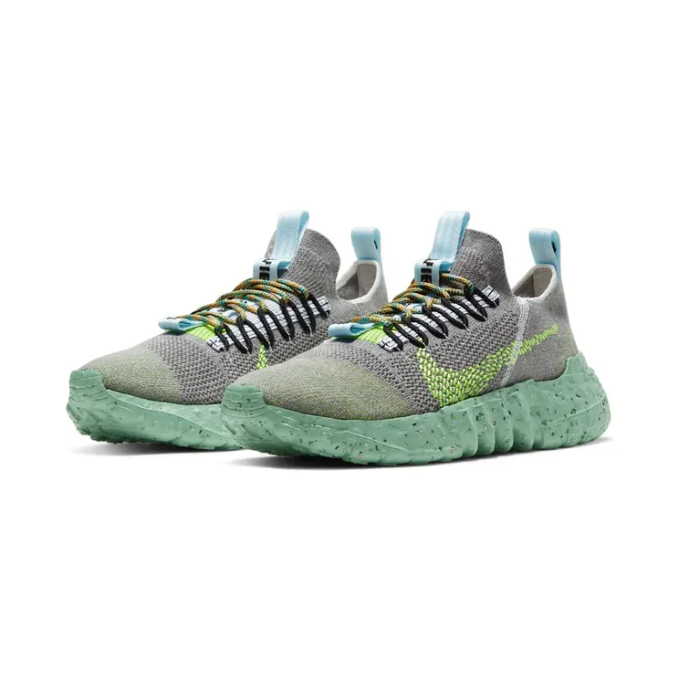 nike-space-hippie DJ3056-002