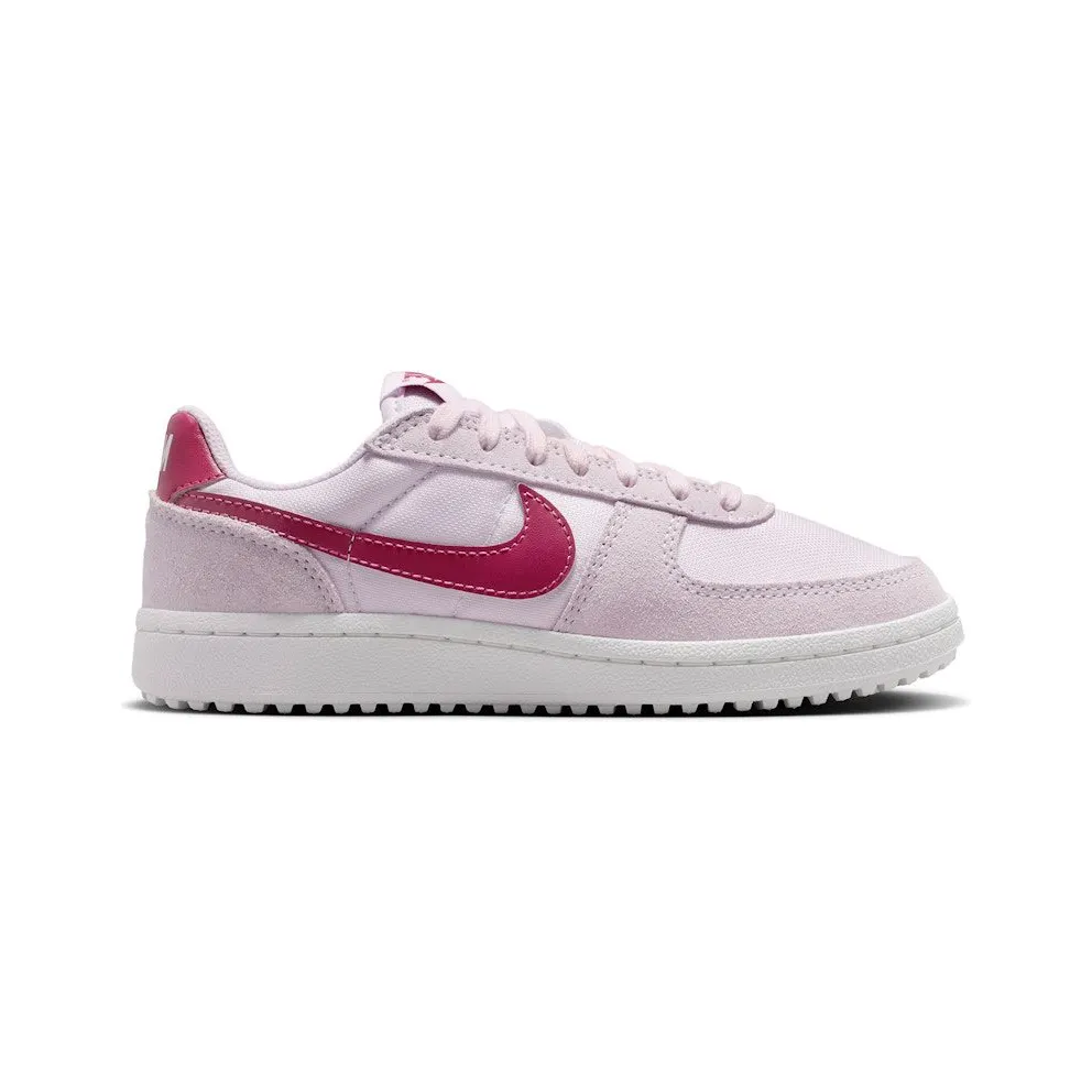 Nike Field General Light Violet Sweet Beet (IF0465-500)