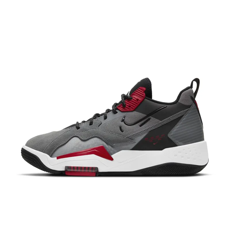 Jordan Zoom’ 92 Grey (CK9183-006)