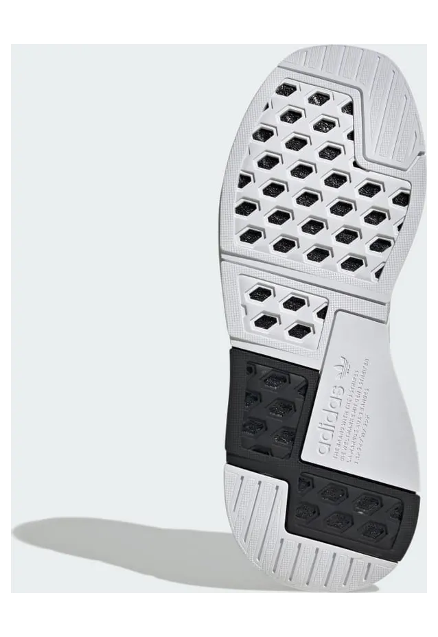 adidas-nmd IE4558